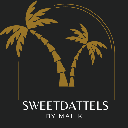 SweetDattels